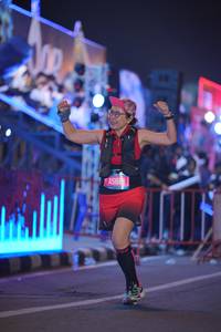 BIB: 4560
                            <button type="button" onclick="openModal(20806525)" class="btn btn-primary btn-sm float-right btn-popup" data-toggle="modal" data-target=".modal-high-quality">
                        <i class="fas fa-shopping-cart"></i> Add to Cart
                    </button>
                                            <button type="button" onclick="isThisMe(20806525, true)" class="btn btn-success btn-sm float-right btn-popup btn-isme hidden" data-toggle="tooltip" data-placement="bottom" title="นี่คือรูปของคุณใช่ไหม คลิกที่นี่เพื่อเอาเข้าอัลบั้ม">
                        <i class="fas fa-plus"></i> Add to album
                    </button>
                    <button type="button" onclick="isThisMe(20806525, false)" class="btn btn-warning btn-sm float-right btn-popup btn-isnotme hidden">
                        <i class="fas fa-ban"></i> Remove from album
                    </button>